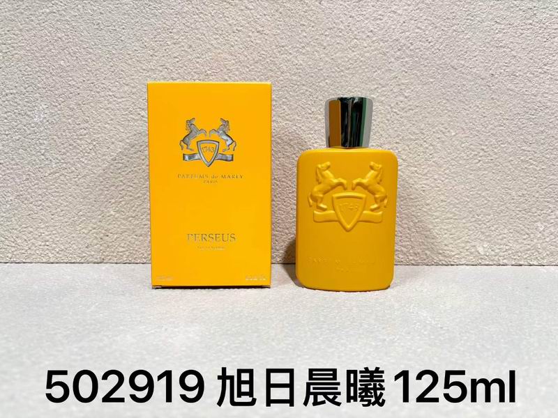 Maison Francis Kurkdjian 125ml 24